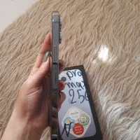 ایفون 13 promax|موبایل|کرج, گلشهر|دیوار