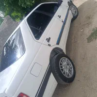 اس ال ایکس 98|خودرو سواری و وانت|کرمان, |دیوار