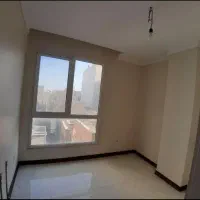 اجاره آپارتمان ۹۲ متری نوساز فول در پیروزی شکوفه|اجارهٔ آپارتمان|تهران, شکوفه|دیوار