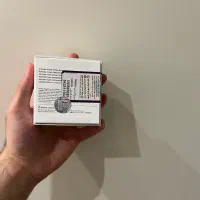 airpod seri4 بانویزکنسل نو