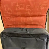 کیف لپ تاپ|قطعات و لوازم جانبی رایانه|شیراز, آبیاری|دیوار