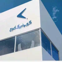 ۲۰۴ متر سه خواب فول امکانات فرصتی بی تکرار