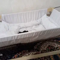 ننو