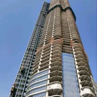 چیتگر/۱۱۵متر/قابل تهاتر با خودرو و ملک|پیشفروش املاک|تهران, دریاچه شهدای خلیج فارس|دیوار