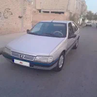 پژو۸۸دوگانه شرکت|خودرو سواری و وانت|دزفول, |دیوار