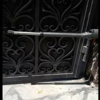 جک پارکینگ SH مدل 400 و 600 اقساط ۴ و ۶ ماهه|خدمات پیشه و مهارت|سیرجان, |دیوار