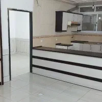 آپارتمان-منهای-شصت-درب-مجرا