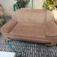 مبل های راحتی