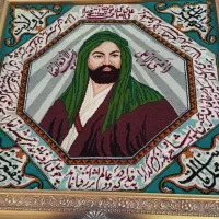 تابلو فرش|تابلو فرش|تهران, ایران|دیوار