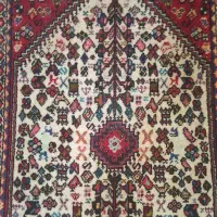 پادری دستباف