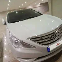 سوناتا 2011yfفول