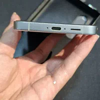 Samsung Galaxy S24 FE|موبایل|کرمانشاه, |دیوار