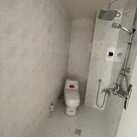 ۶۸متر خیابان اول دوخوابه با پارکینگ نزدیک مترو|اجارهٔ آپارتمان|تهران, نیروی هوایی (پیروزی)|دیوار