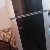 یخچال امرسان