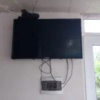 تلویزیون ۳۲ اینج آووکس