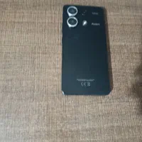 فروش گوشی نت ۱۳|موبایل|ماهان, |دیوار