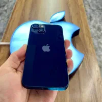 اپل iphone 13 نرمال ۱۲۸ گیگ در حد نو|موبایل|تهران, صادقیه|دیوار