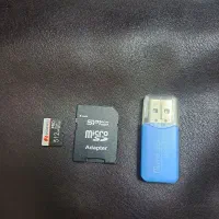 رم ssd ۵۱۲G هواوی|لوازم جانبی موبایل و تبلت|بندر انزلی, آذربایجان|دیوار