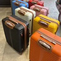 کالای خواب|کیف، کفش، کمربند|کاشان, حسن آباد|دیوار