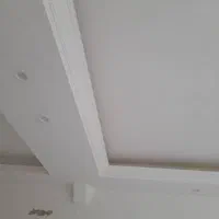 کاشی کاری .استاد کاشی کار .گچکار .گچ کار. تخریب|خدمات پیشه و مهارت|مشهد, طبرسی شمالی|دیوار