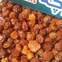 خشکبار|خوردنی و آشامیدنی|مراغه, |دیوار