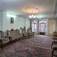 منزل-شمالی-فوق-العاده-روحیه-دار