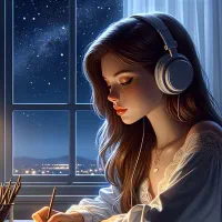 ادمین و فیلم بردار حرفه ای هستم برای رشد پیجت