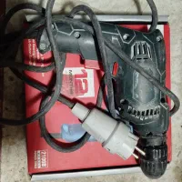 دریل رونیکس