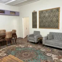 خا نه اجاره ای