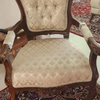 مبل کلاسیک