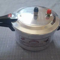 زودپز|ظروف پخت‌وپز|تبریز, |دیوار