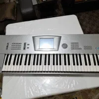 ارگ ترینیتی پلاس