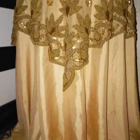 میزخاطره