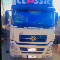 البرز مدل ۸۹