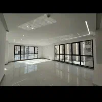 160متر-سه-خواب-صفر-املاک-دنا