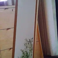 قاب و ایینه البرز