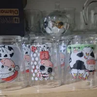 ظروف سرو وپذیرایی