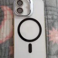 فروش گوشی آیفون  16normal|موبایل|مرودشت, پشت سایپا‎|دیوار