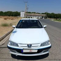 فروش