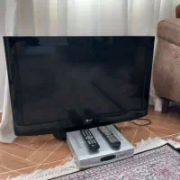 لوازم برقی