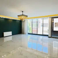 107-متر-2خواب-بلوارگلستان-این-موقعیت-رو-از-دست-نده