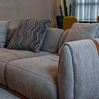 تاپ لوکیشن|اجارهٔ کوتاه‌مدت آپارتمان و سوئیت|مشهد, کوثر|دیوار