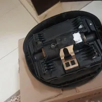 درب بوق مگان|قطعات یدکی و لوازم جانبی|اصفهان, رکن الدوله غربی|دیوار