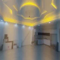 آپارتمان کلیداول ۷۳متری/چهارواحدی/آسیانوین رودسر|فروش آپارتمان|رودسر, |دیوار