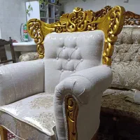 تعمیرات تخصصی انواع مبلمان+انصاف|خدمات پیشه و مهارت|کاشان, الغدیر|دیوار