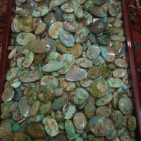 فیروزه نیشابور|جواهرات|مشهد, ده دی|دیوار