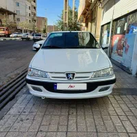 پارس سفارشی 1402