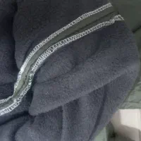 شلوار بادگیر بچگانه