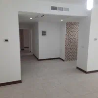 بلوار اردستانی شهرک مروارید ۱۱۳ متر دو خواب|اجارهٔ آپارتمان|تهران, شهرک دانشگاه شریف|دیوار