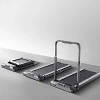 تردمیل تاشو شیائومی WalkingPad R2|تجهیزات ورزشی|تهران, جردن|دیوار